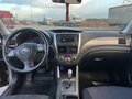 2010 Subaru Forester III, серебристый, 900000 рублей - вид 8