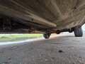 2006 Lada (ВАЗ) 2105, синий, 165000 рублей - вид 7