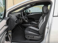 2026 Volkswagen ID.4 Crozz, белый, 4500000 рублей - вид 11