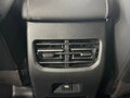 2023 Haval M6 Plus II, белый, 1178999 рублей - вид 10