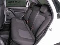 2023 Lada (ВАЗ) Granta I Рестайлинг, белый, 839000 рублей - вид 8