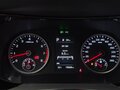 2022 Kia K5 III, белый, 1990000 рублей - вид 10
