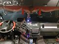 1997 Volvo FH, красный, 1500000 рублей - вид 4