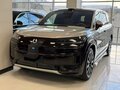 2025 Denza N9 46.9 kWh, фиолетовый, 8700000 рублей