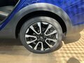 2026 Lada (ВАЗ) Vesta SW Cross I Рестайлинг (NG), синий - вид 6