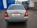 2009 Vortex Estina I, бежевый, 200000 рублей - вид 3