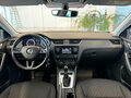 2016 Skoda Octavia III (A7), серый, 1599000 рублей - вид 10