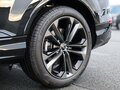 2025 Audi Q7 50 TDI II (4M) Рестайлинг 2, чёрный - вид 7