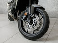 2020 Honda CB 1000R, чёрный, 1300000 рублей - вид 8
