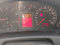 1998 Audi A6 II (C5), зелёный, 300000 рублей - вид 5