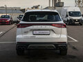 2024 Chery Tiggo 8 Pro Max I Рестайлинг, белый, 2499000 рублей - вид 5