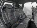 2022 Chery Tiggo 7 Pro I, чёрный, 1269000 рублей - вид 11