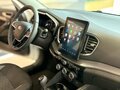 2026 Lada (ВАЗ) Vesta SW I Рестайлинг (NG), белый, 1915000 рублей - вид 11