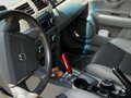 2008 Dodge Avenger II, красный, 550000 рублей - вид 3