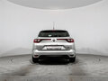 2016 Renault Megane IV, серый, 1007890 рублей - вид 5