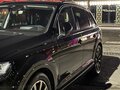 2016 Audi Q7 II (4M), чёрный, 4900000 рублей - вид 3