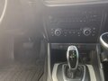 2013 BMW X1 20d I (E84) Рестайлинг, серый, 1470000 рублей - вид 11