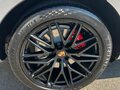 2022 Porsche Macan GTS I Рестайлинг 2, серый, 10000000 рублей - вид 11