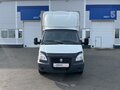 2023 ГАЗ ГАЗель (3302), белый, 1399000 рублей - вид 1