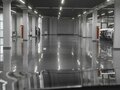 2026 Changan Qiyuan Q07 31.7 kWh, чёрный, 3780000 рублей - вид 11