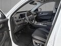 2025 Tenet T4, белый, 2489000 рублей - вид 7