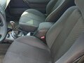 2004 Renault Megane II, серый, 235000 рублей - вид 4