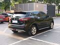 2023 Nissan Qashqai II Рестайлинг, чёрный, 1900000 рублей - вид 5