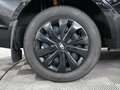2024 Lada (ВАЗ) Vesta I Рестайлинг (NG), чёрный, 1250000 рублей - вид 8