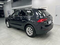 2020 Volkswagen Tiguan II, чёрный, 2599000 рублей - вид 3