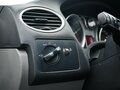 2009 Ford Focus II Рестайлинг, серебристый, 589000 рублей - вид 11