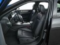 2019 Audi A6 45 TDI V (C8), чёрный, 4444444 рублей - вид 9