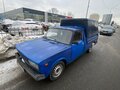 2006 ИЖ 27175, синий, 70000 рублей
