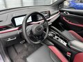 2023 Geely Coolray I Рестайлинг, серый, 1770000 рублей - вид 10