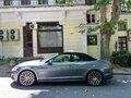 2019 Audi A5 II (F5), серый, 4000000 рублей - вид 1