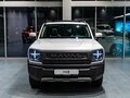 2026 Haval H3 I, белый, 3249000 рублей - вид 1