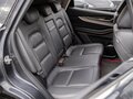 2022 Exeed LX I Рестайлинг, серый, 1599000 рублей - вид 6