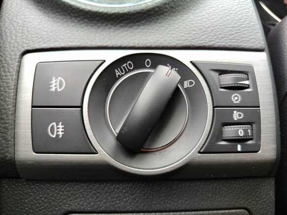 2011 Opel Antara I, серебристый - вид 17