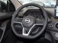2026 Nissan Qashqai III Рестайлинг, чёрный, 2300000 рублей - вид 9