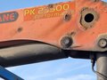 2009 КамАЗ 65117, синий, 2400000 рублей - вид 10