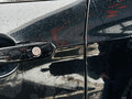 2014 Ford Kuga II, чёрный, 1175000 рублей - вид 7