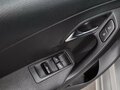 2019 Volkswagen Polo V Рестайлинг, белый, 1109000 рублей - вид 5