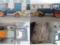 2012 Агромаш 30СШ/50СШ, синий, 350000 рублей