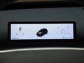 2026 Leapmotor A10 53 kWh, серебристый, 2190000 рублей - вид 8