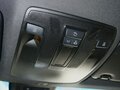 2014 Mercedes-Benz GLA 200 I (X156), коричневый - вид 7