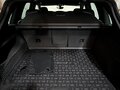2010 Porsche Cayenne S II (958), белый, 3300000 рублей - вид 11