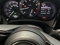 2023 Porsche Macan I Рестайлинг 2, белый, 5990000 рублей - вид 7