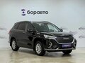 2024 Haval M6 II, чёрный, 1715000 рублей - вид 2