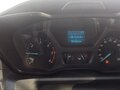 2021 Ford Transit, белый, 3300000 рублей - вид 2