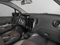 2019 Renault Kaptur I, коричневый, 1380000 рублей - вид 6