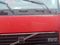 1994 Volvo FH, красный, 350000 рублей